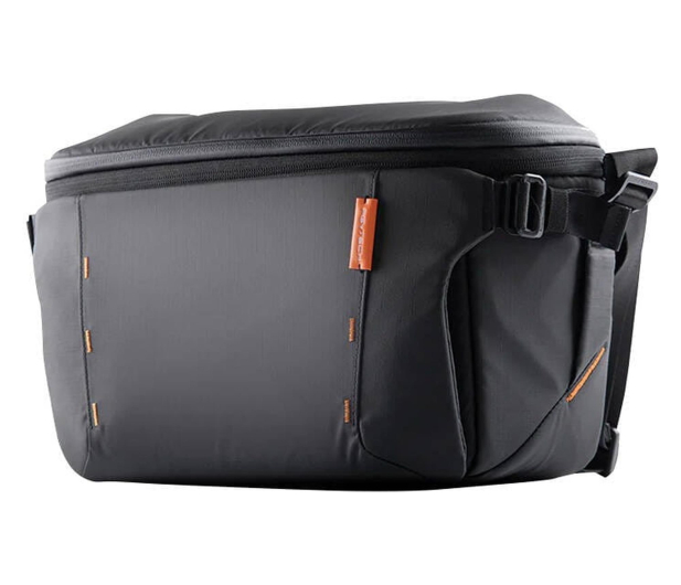 PGYTECH OneMo Sling 11L (Black) - 1517769 - zdjęcie